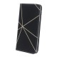 Samsung A03 4G Smart Trendy Linear 2 Кейс