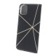 Samsung A03 4G Smart Trendy Linear 2 Кейс