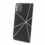 Samsung A03 4G Smart Trendy Linear 2 Кейс Samsung A03 4G Smart Trendy Linear 2 Кейс