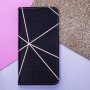 Samsung A03 4G Smart Trendy Linear 2 Кейс Samsung A03 4G Smart Trendy Linear 2 Кейс