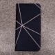 Samsung A03 4G Smart Trendy Linear 2 Кейс
