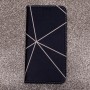 Samsung A03 4G Smart Trendy Linear 2 Кейс Samsung A03 4G Smart Trendy Linear 2 Кейс