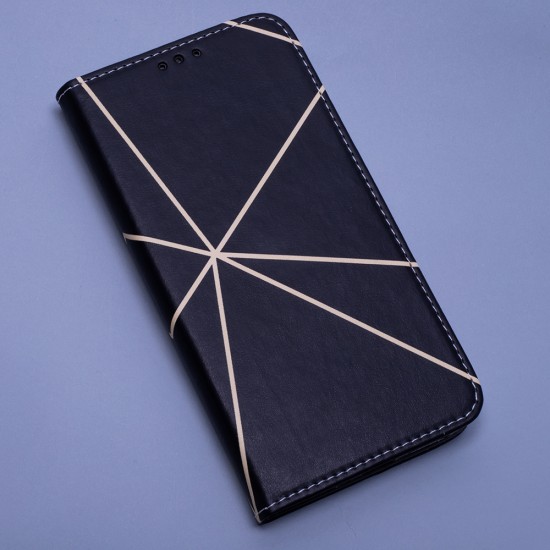 Samsung A03 4G Smart Trendy Linear 2 Кейс