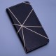 Samsung A03 4G Smart Trendy Linear 2 Кейс