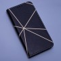 Samsung A03 4G Smart Trendy Linear 2 Кейс Samsung A03 4G Smart Trendy Linear 2 Кейс