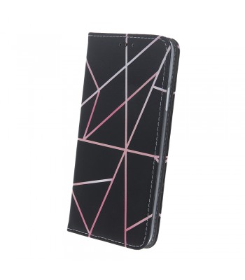 Samsung A03 4G Smart Trendy Linear 3 Кейс