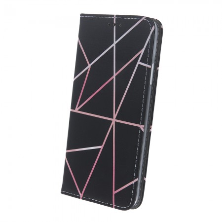Samsung A03 4G Smart Trendy Linear 3 Кейс