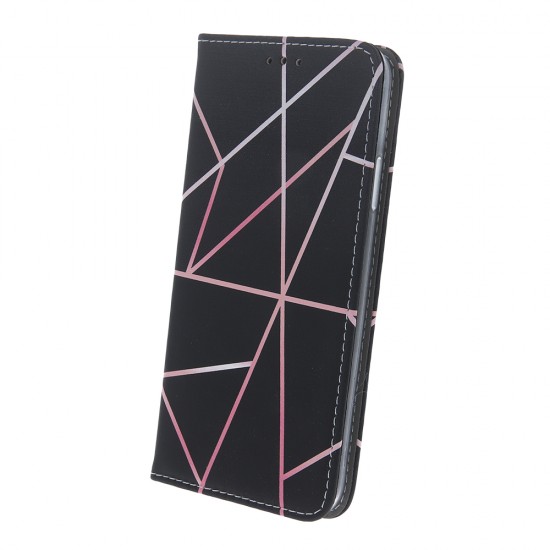 Samsung A03 4G Smart Trendy Linear 3 Кейс