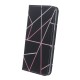Samsung A03 4G Smart Trendy Linear 3 Кейс