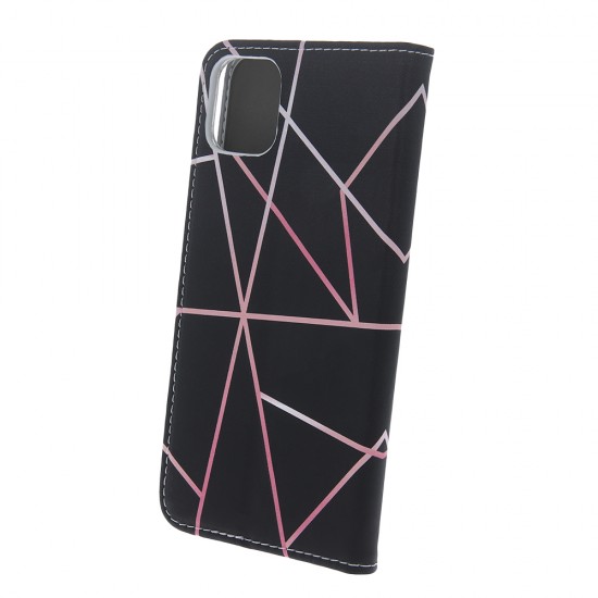 Samsung A03 4G Smart Trendy Linear 3 Кейс