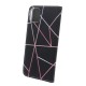 Samsung A03 4G Smart Trendy Linear 3 Кейс