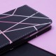 Samsung A03 4G Smart Trendy Linear 3 Кейс