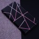 Samsung A03 4G Smart Trendy Linear 3 Кейс