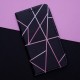 Samsung A03 4G Smart Trendy Linear 3 Кейс
