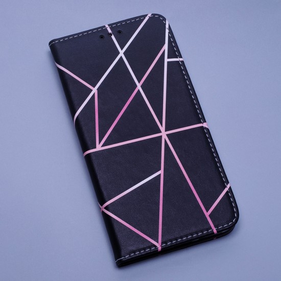Samsung A03 4G Smart Trendy Linear 3 Кейс