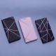 Samsung A03 4G Smart Trendy Linear 3 Кейс