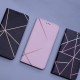 Samsung A03 4G Smart Trendy Linear 3 Кейс
