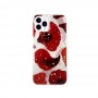Samsung A03s Gold Glam Poppy Кейс Samsung A03s Gold Glam Poppy Кейс