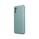 Samsung A03S Metallic Green Кейс