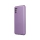 Samsung A03S Metallic Violet Кейс