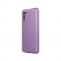 Samsung A03S Metallic Violet Кейс Samsung A03S Metallic Violet Кейс
