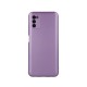 Samsung A03S Metallic Violet Кейс