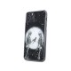 Samsung A03S Romantic Skeletons 2 Кейс