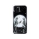 Samsung A03S Romantic Skeletons 2 Кейс