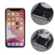 Samsung A03S Romantic Skeletons 2 Кейс