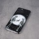 Samsung A03S Romantic Skeletons 2 Кейс