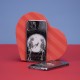 Samsung A03S Romantic Skeletons 2 Кейс