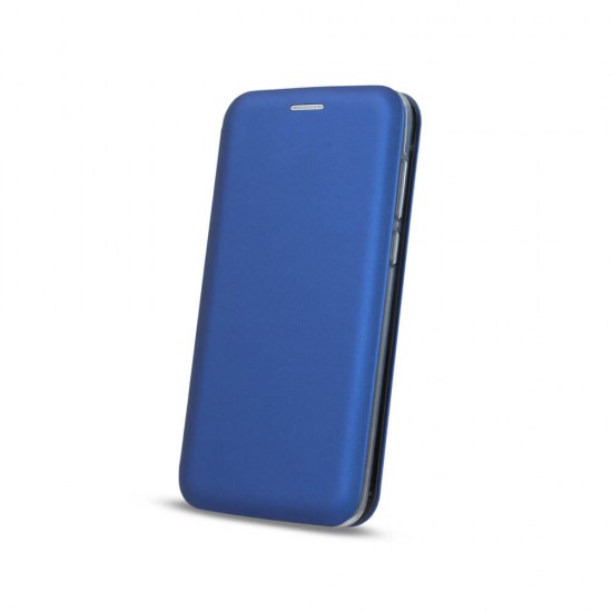 Samsung A03s Smart Diva Navy Blue Кейс