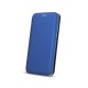 Samsung A03s Smart Diva Navy Blue Кейс