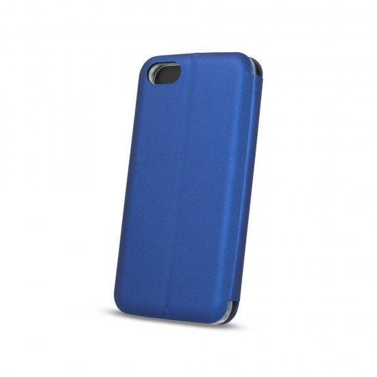 Samsung A03s Smart Diva Navy Blue Кейс