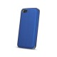 Samsung A03s Smart Diva Navy Blue Кейс