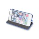 Samsung A03s Smart Diva Navy Blue Кейс