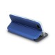 Samsung A03s Smart Diva Navy Blue Кейс