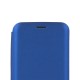 Samsung A03s Smart Diva Navy Blue Кейс