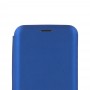 Samsung A03s Smart Diva Navy Blue Кейс
