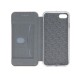 Samsung A03s Smart Diva Navy Blue Кейс