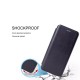 Samsung A03s Smart Diva Navy Blue Кейс