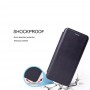 Samsung A03s Smart Diva Navy Blue Кейс