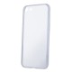 Samsung A03s Slim 1mm Transparent Кейс