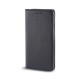 Samsung A03s Smart Magnet Black Кейс