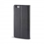 Samsung A03s Smart Magnet Black Кейс