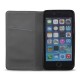 Samsung A03s Smart Magnet Black Кейс