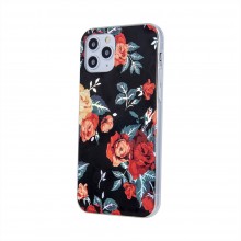 Samsung A03S Ultra Trendy Flowers 1 Кейс Samsung A03S Ultra Trendy Flowers 1 Кейс