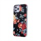 Samsung A03S Ultra Trendy Flowers 1 Кейс