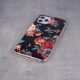 Samsung A03S Ultra Trendy Flowers 1 Кейс