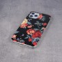Samsung A03S Ultra Trendy Flowers 1 Кейс Samsung A03S Ultra Trendy Flowers 1 Кейс